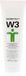 Dermotect W3 Creme 250 ml - Verzorgende crème voor alle huidtypes