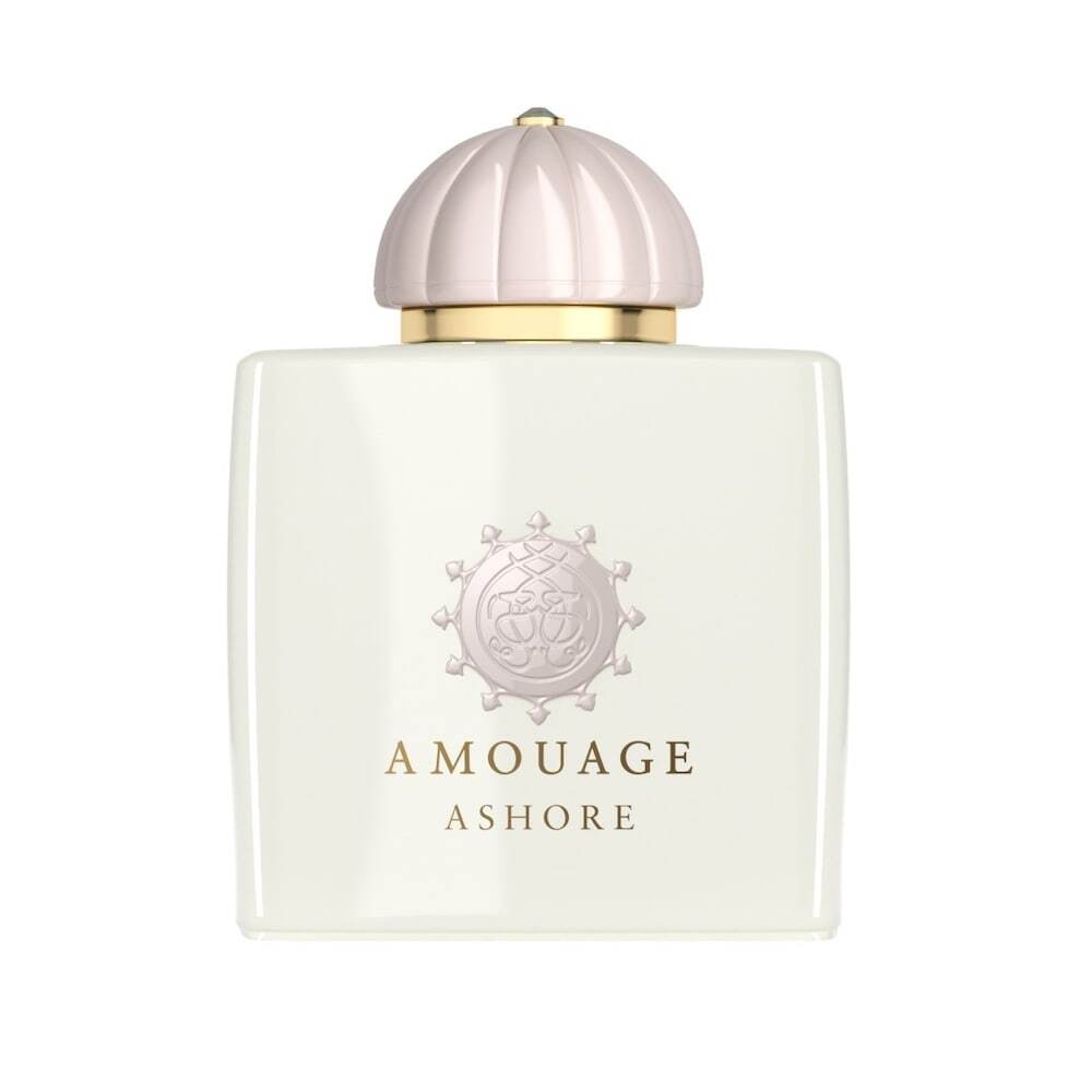 Amouage - Ashore Eau de parfum 50 ml eau de parfum / unisex