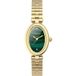 Timex Trend Cavatina Main Line montre pour femme Timex-TW2Y86100