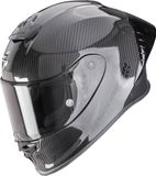 ABUS Scorpion EXO-R1 Evo II Carbon Glossy Integraalhelm Maat XS