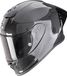 Scorpion EXO-R1 Evo II Carbon Glossy - Integraalhelm - Maat S - Motorhelm - ECE 22-06 gekeurd
