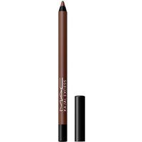 MAC Oogpotlood Eyeliner Unisex 1.2g Bruin