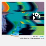 Various - 391 Vol.4 Umbria