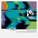 Various - 391 Vol.4 Umbria