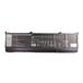 DELL M59JH pièce de rechange pour ordinateur portable Batterie