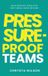 Pressure-Proof Libri GmbH Pressure-Proof Teams