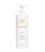 Innersense Organic Beauty Repair Mask Masque capillaire