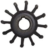 Onan/Kohler/Westerbeke/Sherwood Turbine (9000K)