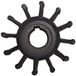 Onan/Kohler/Westerbeke/Sherwood Turbine (9000K)