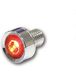 Highsider Achterlicht Unit