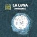 LA LUNA INVISIBLE: CUENTO PARA FOMENTAR LA EMPATÍA Y LA AUTOESTIMA