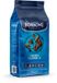 Caffe Borbone Caffè Borbone Selection - Koffiebonen - Crema Classica - 1 KG