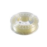 Smartfil, NNTPU0NT0B075, 3D-printfilament, 2,85 mm, 750 g, naturel