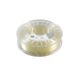 Smartfil, NNTPU0NT0B075, 3D-printfilament, 2,85 mm, 750 g, naturel