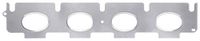 Gasket, Ajusa Gasket, exhaust manifold