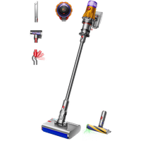 Dyson V12s Detect Slim Submarine