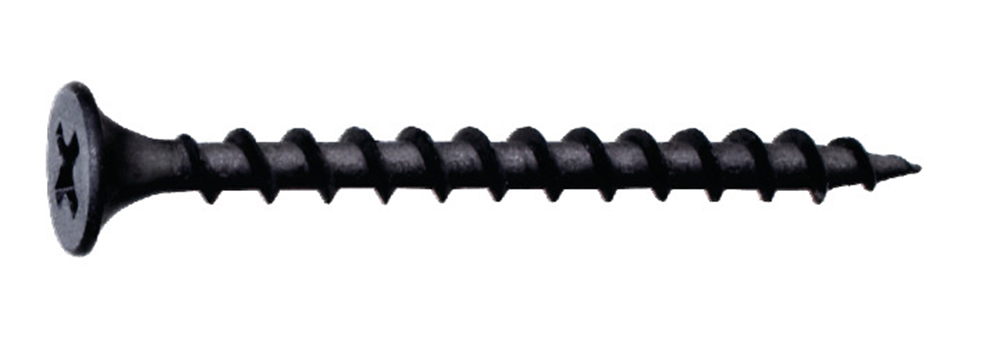 CON:P Connex Gyprocschroef Gg 3.9X45 Box 600St