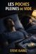 Les Poches Pleines de Vide Paperback