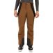 Kilpi Pantalon de ski pour hommes mimas-m
