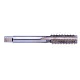 Eventus by Exact 10027 Handtappen Nasnijder Metrisch M12 1.75 mm Rechtssnijdend DIN 352 HSS 1 stuk(s)