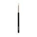 Mulac Cosmetics Crease Brush