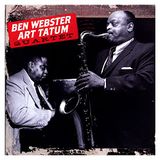 Quartet Ben Webster & Art Tatum - Quartet