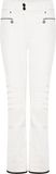Dare 2b Upshill Pantalon de ski femme blanc taille 42