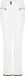 Dare 2b Upshill Pantalon de ski femme blanc taille 42