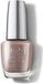 OPI Infinite Shine Nagellak Bonfire Serenade 15ml