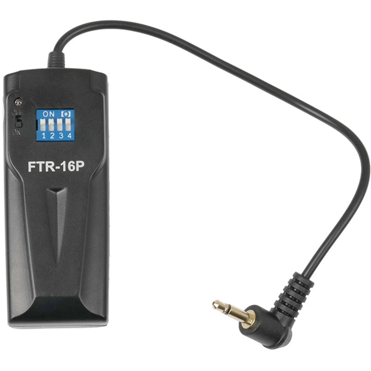 Godox FTR-16P Receiver