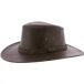 Herman Chapeau Australien