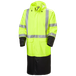 Helly Hansen 70156 Addvis Regenjas