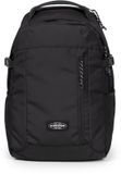 Eastpak Smallker Pro CS Black Sac à dos