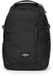 Eastpak Smallker Pro CS Black Pro Rugzak