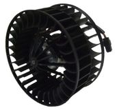 MAHLE Innenraumgebläse AB44000S