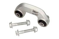 Quality Parts Staafsteun stabilisator VW A4 Passat 72-0148 4D0411317J