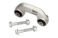 Quality Parts Staafsteun stabilisator VW A4 Passat 72-0148 4D0411317J