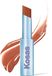 Kosas Wet Stick Moisturizing Shiny Sheer Lipstick - Getinte lippenbalsem 3 g - Sunset Simmer