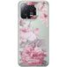 ERT GROUP mobiel telefoonhoesje voor Xiaomi 13 origineel en officieel erkend Babaco patroon Flowers 050