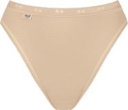 sloggi Basic+ Femme Culotte - beige - Taille 48