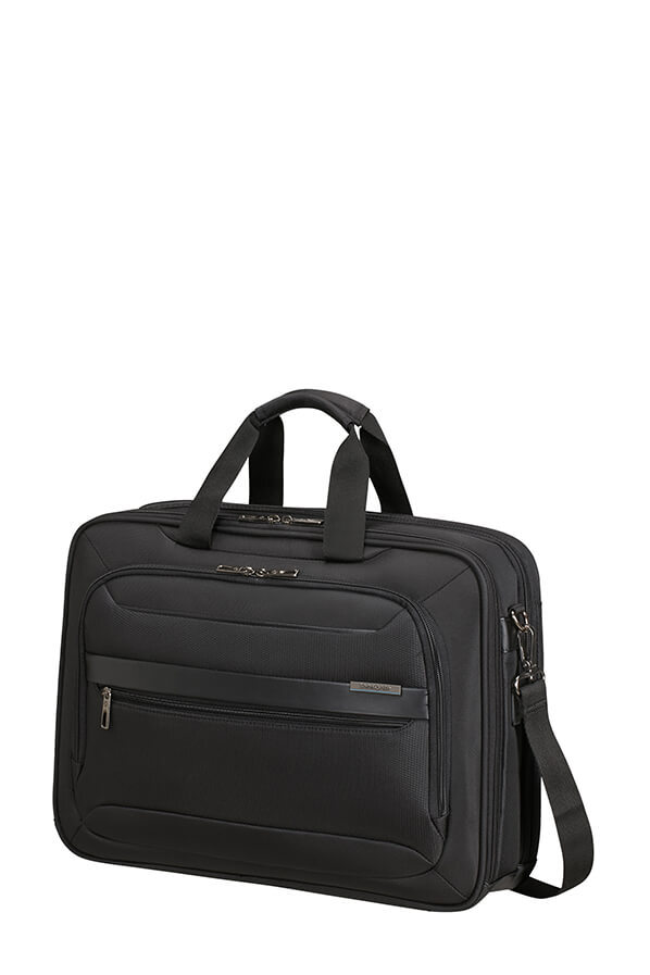 Samsonite 123671-1041