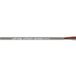 LAPP 22508/1 Datakabel UNITRONIC® LiYY 8 x 0.23 mm² Gris par mètre