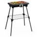Tefal Easygrill XXL BG921812 - Barbecue - Zwart