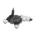 MAGNETI MARELLI Wischermotor 064038005010 hinten | Compatibel met: SKODA FABIA I Combi, FABIA I Praktik, FABIA II, FABIA II Combi, ROOMSTER, ROOMSTER Praktik, SUPERB II
