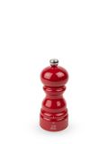 Peugeot Paris u'Select Zoutmolen Rood 12 cm
