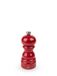 Peugeot Paris u'Select Zoutmolen Rood 12 cm
