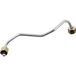 KS Tools 405.0160 3/8 injectielekerset, 2-delig