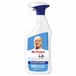 Mr. Propre Badkamerreiniger Spray Febreze Frisheid - 800 ml