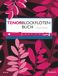 Schott Music Tenorblockflötenbuch
