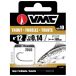 VMC Perfect Haken Forelle 60cm Gr. 10
